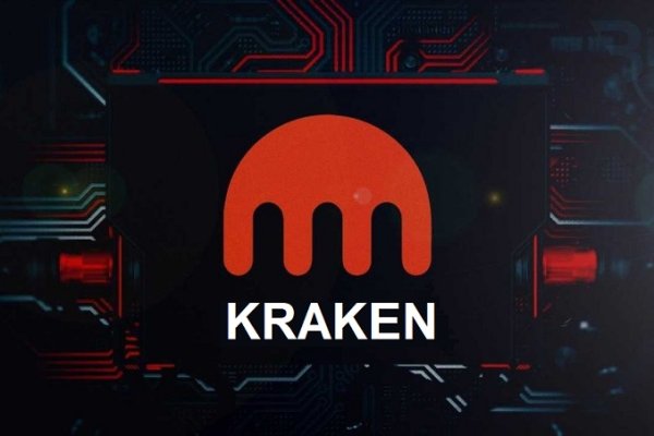 Kraken пользователь не найден при входе