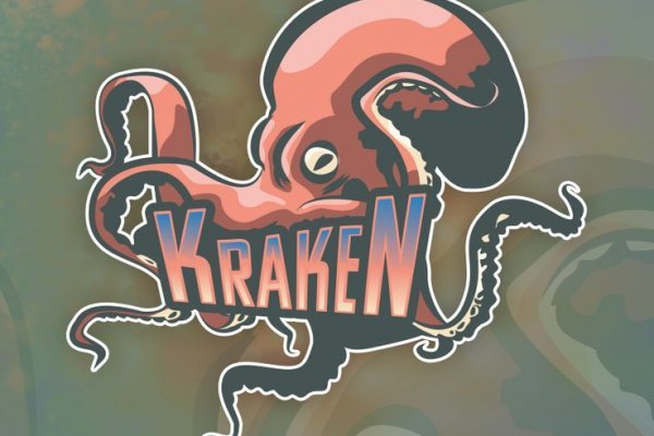 Kraken istand onion ссылка