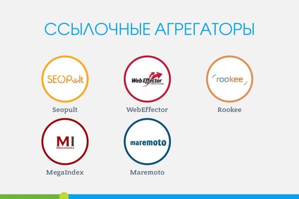 Кракен ссылки тор рабочая