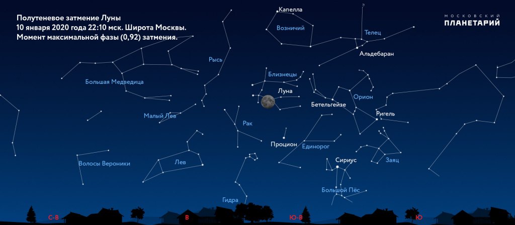 Кракен сайт даркнет зеркало